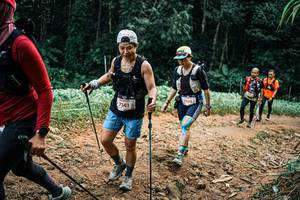 BIB: 
                            <button type="button" onclick="openModal(26146947)" class="btn btn-primary btn-sm float-right btn-popup" data-toggle="modal" data-target=".modal-high-quality">
                        <i class="fas fa-shopping-cart"></i> Add to Cart
                    </button>
                                            <button type="button" onclick="isThisMe(26146947, true)" class="btn btn-success btn-sm float-right btn-popup btn-isme hidden" data-toggle="tooltip" data-placement="bottom" title="นี่คือรูปของคุณใช่ไหม คลิกที่นี่เพื่อเอาเข้าอัลบั้ม">
                        <i class="fas fa-plus"></i> Add to album
                    </button>
                    <button type="button" onclick="isThisMe(26146947, false)" class="btn btn-warning btn-sm float-right btn-popup btn-isnotme hidden">
                        <i class="fas fa-ban"></i> Remove from album
                    </button>